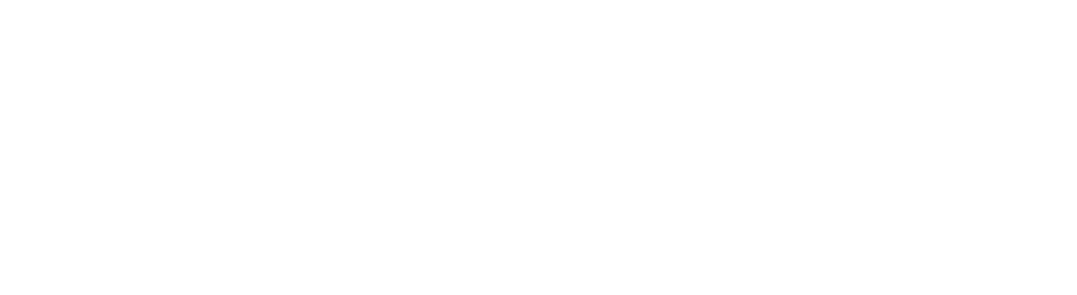 やりがいだけではない人間力を高められる職場です