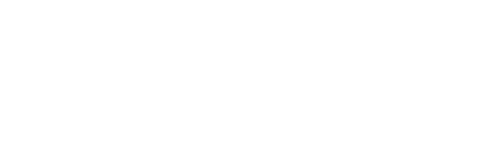 いつでも相談できる会社の雰囲気が心地よく感じます