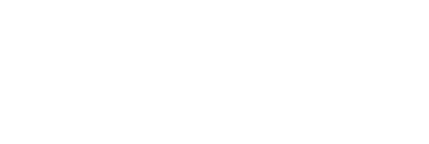 仕事も趣味も全力で楽しめる環境に感謝しています