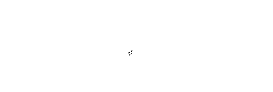 知識ゼロからでも安心して働ける職場です